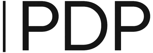 PDP